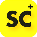 SC Friends Finder, Usernames for Social Media APK