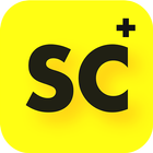 SC Friends icône