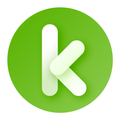 KK Friends for IM Messenger, U