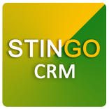 Stingo Cloud Telephony Crm