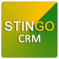 STINGO Cloud Telephony CRM
