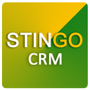 STINGO Cloud Telephony CRM APK