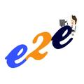 Easy2Earn