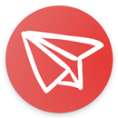 LightyearVPN - Stable and Fast VPN APK