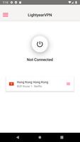 光年VPN - 科学上网，高速稳定的翻墙神器 海报