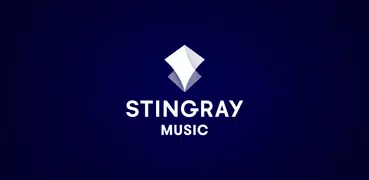 Stingray Music