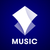 Stingray Music - 100s of DJs aplikacja