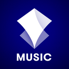 Stingray Music icon