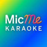 MicMe Karaoke by Stingray