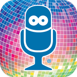 Singing Machine Karaoke APK