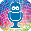 Singing Machine Karaoke APK