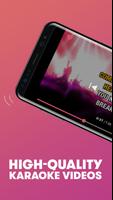 Singing Machine スクリーンショット 1