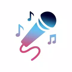 Stingray Karaoke Party APK download