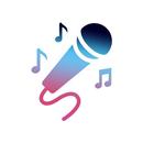 Stingray Karaoke Party APK