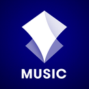 Stingray Music - Android TV APK