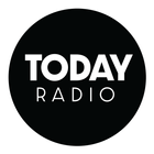 93.5 Today Radio ikona