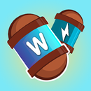 Spin Master Rewards Lien APK