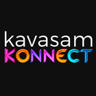 Kavasam Konnect आइकन