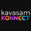 Kavasam Konnect