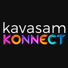 Kavasam Konnect アイコン