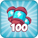 Daily Free Spins and coins APK