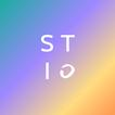 Stio-Kids ikona