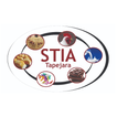 STIA TAPEJARA icon
