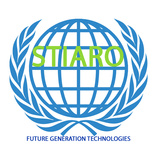 Stiaro Jobs