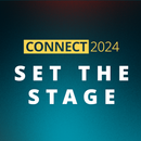 Connect 2024 - Stibo Systems APK