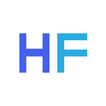 HRnFLEX 图标