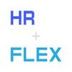 HRnFLEX APK