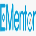 EMentor