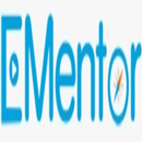 EMentor APK