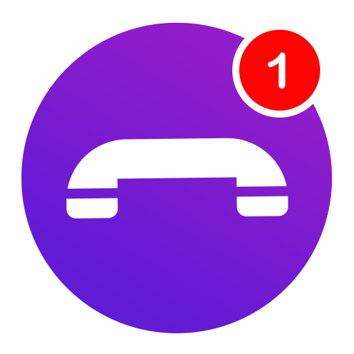 Free Call & Text Stickers for Text Now