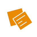 Sticards - Memorize with Ease APK