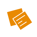 Sticards - Memorize with Ease