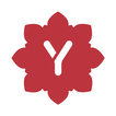 Al-Yaqeen icon