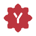 Al-Yaqeen