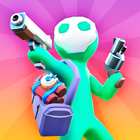 Stick Ops icon