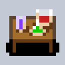 Alchemy Rumble. dungeon RPG APK