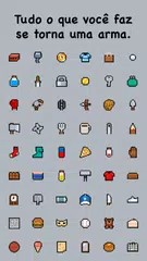 Baixar RPG de masmorra de alquimia XAPK