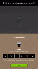 Baixar RPG de masmorra de alquimia XAPK