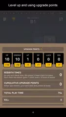 Alchemy Rumble. dungeon RPG XAPK download