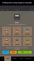 Alchemy Rumble. dungeon RPG XAPK download