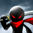 Stickman Fight: Weapon Master biểu tượng