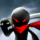 Stickman Fight: Weapon Master APK