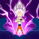 Battle Stick Warriors Legend APK