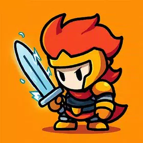 Stick War: Merge Battle Legacy