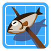 Stack Island DEMO - Escape APK