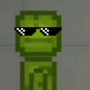 Guide Melon Stick Playground APK